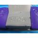 STEUTE MFS MEDICAL MULTI-FUNCTION FOOT SWITCH / FOOT CONTROL ~16192
