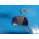 STEUTE MFS MEDICAL MULTI-FUNCTION FOOT SWITCH / FOOT CONTROL ~16192