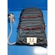 HoverTech HoverMatt Air Transfer System (Pump & Mattress, Sheet, Manual) ~16194