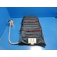 HoverTech HoverMatt Air Transfer System (Pump & Mattress, Sheet, Manual) ~16194