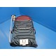 HoverTech HoverMatt Air Transfer System (Pump & Mattress, Sheet, Manual) ~16194