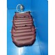 HoverTech HoverMatt Air Transfer System (Pump & Mattress, Sheet, Manual) ~16194