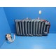 HoverTech HoverMatt Air Transfer System (Pump & Mattress, Sheet, Manual) ~16194