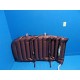 HoverTech HoverMatt Air Transfer System (Pump & Mattress, Sheet, Manual) ~16194
