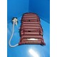 HoverTech HoverMatt Air Transfer System (Pump & Mattress, Sheet, Manual) ~16194