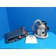HoverTech HoverMatt Air Transfer System (Pump & Mattress, Sheet, Manual) ~16194