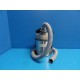 HoverTech HoverMatt Air Transfer System (Pump & Mattress, Sheet, Manual) ~16194