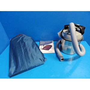 https://www.themedicka.com/4752-50611-thickbox/hovertech-hovermatt-air-transfer-system-w-pump-hm34hs-mattress-manual-16195.jpg