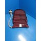 HoverTech HoverMatt Air Transfer System W/ Pump, HM34HS Mattress & Manual ~16195