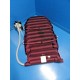 HoverTech HoverMatt Air Transfer System W/ Pump, HM34HS Mattress & Manual ~16195