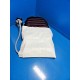 HoverTech HoverMatt Air Transfer System W/ Pump, HM34HS Mattress & Manual ~16195