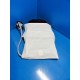 HoverTech HoverMatt Air Transfer System W/ Pump, HM34HS Mattress & Manual ~16195