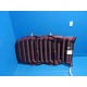 HoverTech HoverMatt Air Transfer System W/ Pump, HM34HS Mattress & Manual ~16195