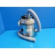 HoverTech HoverMatt Air Transfer System W/ Pump, HM34HS Mattress & Manual ~16195