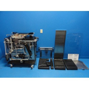https://www.themedicka.com/4753-50623-thickbox/mizuho-osi-pelvic-reconstruction-kit-prk-orthopedic-fracture-trauma-16196.jpg