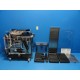 Mizuho OSI Pelvic Reconstruction Kit (PRK) (Orthopedic Fracture / Trauma)~ 16196