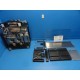 Mizuho OSI Pelvic Reconstruction Kit (PRK) (Orthopedic Fracture / Trauma)~ 16196