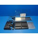 Mizuho OSI Pelvic Reconstruction Kit (PRK) (Orthopedic Fracture / Trauma)~ 16196