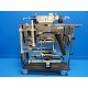 Mizuho OSI Pelvic Reconstruction Kit (PRK) (Orthopedic Fracture / Trauma)~ 16196