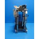 Mizuho OSI Pelvic Reconstruction Kit (PRK) (Orthopedic Fracture / Trauma)~ 16196