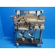 Mizuho OSI Pelvic Reconstruction Kit (PRK) (Orthopedic Fracture / Trauma)~ 16196