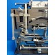 Mizuho OSI Pelvic Reconstruction Kit (PRK) (Orthopedic Fracture / Trauma)~ 16196