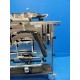Mizuho OSI Pelvic Reconstruction Kit (PRK) (Orthopedic Fracture / Trauma)~ 16196