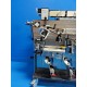Mizuho OSI Pelvic Reconstruction Kit (PRK) (Orthopedic Fracture / Trauma)~ 16196