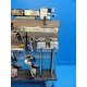 Mizuho OSI Pelvic Reconstruction Kit (PRK) (Orthopedic Fracture / Trauma)~ 16196