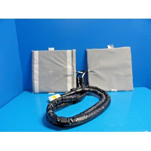 https://www.themedicka.com/4756-50656-thickbox/ge-medical-systems-15t-receive-only-torso-array-mri-coil16199.jpg