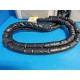 GE MEDICAL SYSTEMS 1.5T RECEIVE ONLY TORSO ARRAY MRI COIL~16199