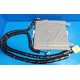 GE MEDICAL SYSTEMS 1.5T RECEIVE ONLY TORSO ARRAY MRI COIL~16199