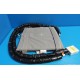 GE MEDICAL SYSTEMS 1.5T RECEIVE ONLY TORSO ARRAY MRI COIL~16199