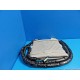 GE MEDICAL SYSTEMS 1.5T RECEIVE ONLY TORSO ARRAY MRI COIL~16199