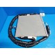 GE MEDICAL SYSTEMS 1.5T RECEIVE ONLY TORSO ARRAY MRI COIL~16199