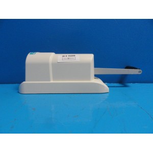 https://www.themedicka.com/4757-50668-thickbox/medrad-spectris-solaris-mr-injector-system-manual-syringe-loader16200.jpg