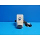 Medtronic Xomed 19-91005 Endo-Scrub 2 Pump w/ Foot Pedal, No Power Supply ~16202