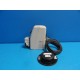 Medtronic Xomed 19-91005 Endo-Scrub 2 Pump w/ Foot Pedal, No Power Supply ~16202