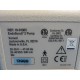 Medtronic Xomed 19-91005 Endo-Scrub 2 Pump w/ Foot Pedal, No Power Supply ~16202