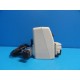Medtronic Xomed 19-91005 Endo-Scrub 2 Pump w/ Foot Pedal, No Power Supply ~16202
