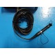 SMITH & NEPHEW 7209820 HYSTEROSCOPY SYSTEM FOOTSWITCH ~16203