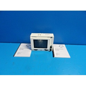 https://www.themedicka.com/4760-50701-thickbox/dwl-compumedics-multi-functional-ez-dop-smart-doppler-device16204.jpg