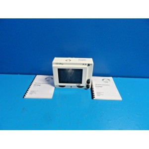 https://www.themedicka.com/4760-50701-thickbox/dwl-compumedics-multi-functional-ez-dop-smart-doppler-device16204.jpg