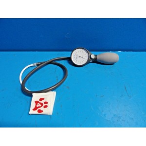 https://www.themedicka.com/4761-50713-thickbox/riester-ri-san-palm-style-aneroid-sphygmomanometer-grey-16205.jpg