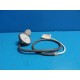 Riester Ri-san Palm Style Aneroid Sphygmomanometer, Grey ~16205