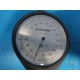 Riester Ri-san Palm Style Aneroid Sphygmomanometer, Grey ~16205