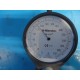 Riester Ri-san Palm Style Aneroid Sphygmomanometer, Grey ~16205