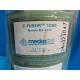 Smiths Medical Medex MX4810 C-Fusor 1000 Pressure Infusor Device ~16206