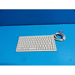 https://www.themedicka.com/4763-50734-thickbox/cherry-ml4100-usb-keyboard-w-adapter-g84-4100lcmeus-0-for-ez-dop-doppler16207.jpg