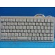 Cherry ML4100 USB Keyboard W/ Adapter, G84-4100LCMEUS-0 for EZ-DOP Doppler~16207